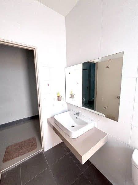 ชญาดา ทบกวาง, Saraburi, Thap Kwang, Kaeng Khoi, Saraburi, 3 Bedrooms, 100 sqm, Single Detached House For Sale, by คุณ กรรณิการ์ ( เอ๋ ), 500461250 - DDproperty.com