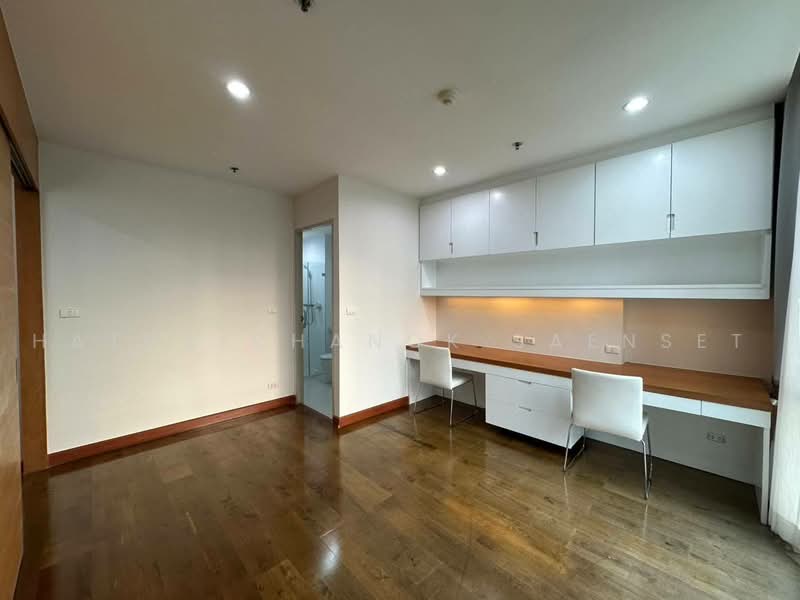 The Master Centrium Asoke-Sukhumvit : เดอะ มาสเตอร์ เซ็นเธรี่ยม อโศก-สุขุมวิท, กรุงเทพ, สุขุมวิท 21, คลองเตยเหนือ, วัฒนา, กรุงเทพ, 150 ตร.ม., คอนโด ให้เช่า, โดย Hathaichanok Saenset, 500461253 - DDproperty.com