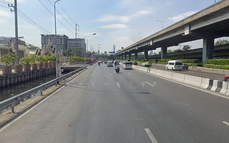ขายอพาร์ทเม้นท์ Yield 6% ถนนประชาสงเคราะห์ ใกล้มหาวิทยาลัยหอการค้าไทย, กรุงเทพ, วิภาวดีรังสิต, บางซื่อ, กรุงเทพ, 800 ตร.ม., ที่ดิน ขาย, โดย คุณบุณยานุช, 500461254 - DDproperty.com