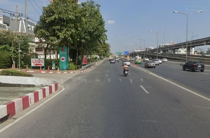 ขายอพาร์ทเม้นท์ Yield 6% ถนนประชาสงเคราะห์ ใกล้มหาวิทยาลัยหอการค้าไทย, Bangkok, วิภาวดีรังสิต, Bang Sue, Bangkok, , 800 sqm, Land For Sale, by คุณบุณยานุช, 500461254 - DDproperty.com