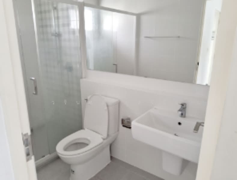 Chaiyaphruek Ramindra Expressway-Chatuchot, Bangkok, Kanchanapisek Road, Sam Wa Tawan Tok, Khlong Sam Wa, Bangkok, 3 Bedrooms, 140 sqm, Single Detached House For Sale, by วรินทร กูลจีรัง, 500461259 - DDproperty.com