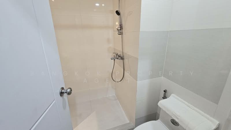 Chanarat Place, Bangkok, Soi Sukhumvit 31, Khlongtoei Nua, Watthana, Bangkok, 2 Bedrooms, 90 sqm, Condo For Rent, by BANGKOK PROPERTY AGENTS, 500461263 - DDproperty.com