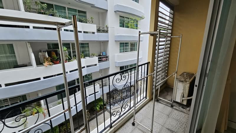 Chanarat Place, Bangkok, Soi Sukhumvit 31, Khlongtoei Nua, Watthana, Bangkok, 2 Bedrooms, 90 sqm, Condo For Rent, by BANGKOK PROPERTY AGENTS, 500461263 - DDproperty.com