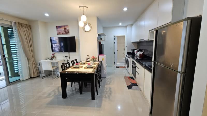 Chanarat Place, Bangkok, Soi Sukhumvit 31, Khlongtoei Nua, Watthana, Bangkok, 2 Bedrooms, 90 sqm, Condo For Rent, by BANGKOK PROPERTY AGENTS, 500461263 - DDproperty.com