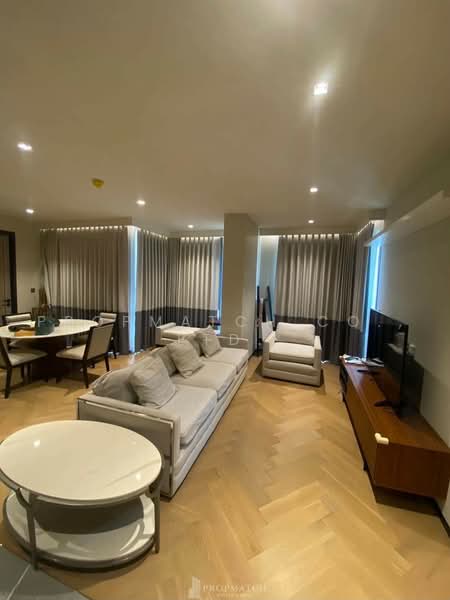 The Reserve Sukhumvit 61 : เดอะ รีเซิร์ฟ สุขุมวิท 61, กรุงเทพ, 78 ถนนสุขุมวิท 61, คลองตันเหนือ, วัฒนา, กรุงเทพ, 92 ตร.ม., คอนโด ให้เช่า, โดย PROPMATCH CO., LTD., 500461264 - DDproperty.com