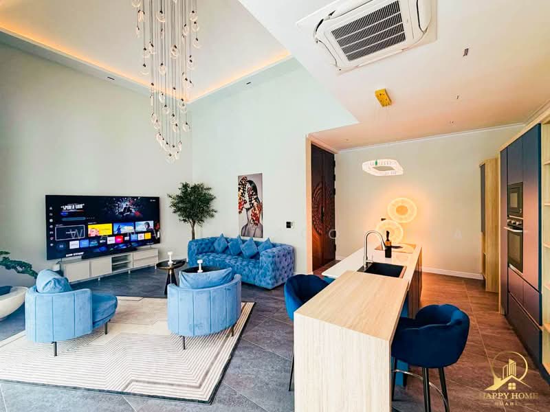 Wang Pong 18, Prachuap Khiri khan, Prachuap Khiri Khan, Wang-Pong, Pran Buri, Prachuap Khiri Khan, 3 Bedrooms, 318 sqm, Villa For Rent, by Wanwisa Scopetta, 500461267 - DDproperty.com
