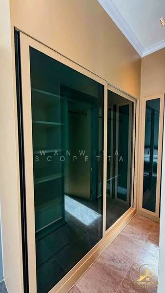 Wang Pong 18, Prachuap Khiri khan, ประจวบคีรีขันธ์, วังก์พง, ปราณบุรี, ประจวบคีรีขันธ์, 318 ตร.ม., วิลล่า ให้เช่า, โดย Wanwisa Scopetta, 500461267 - DDproperty.com