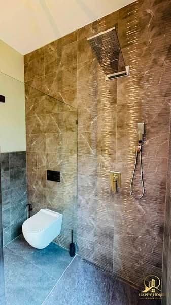 Wang Pong 18, Prachuap Khiri khan, ประจวบคีรีขันธ์, วังก์พง, ปราณบุรี, ประจวบคีรีขันธ์, 318 ตร.ม., วิลล่า ให้เช่า, โดย Wanwisa Scopetta, 500461267 - DDproperty.com