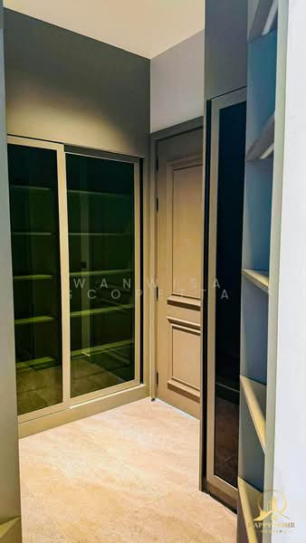 Wang Pong 18, Prachuap Khiri khan, Prachuap Khiri Khan, Wang-Pong, Pran Buri, Prachuap Khiri Khan, 3 Bedrooms, 318 sqm, Villa For Rent, by Wanwisa Scopetta, 500461267 - DDproperty.com