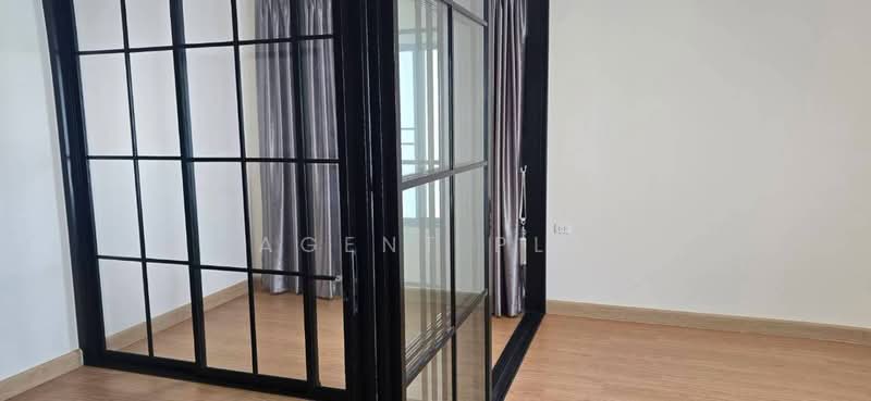 iField Bangna, Bangkok, Kanchanaphisek Road, Dok Mai, Prawet, Bangkok, 3 Bedrooms, 300 sqm, Townhouse For Rent, by Agent Pla, 500461273 - DDproperty.com