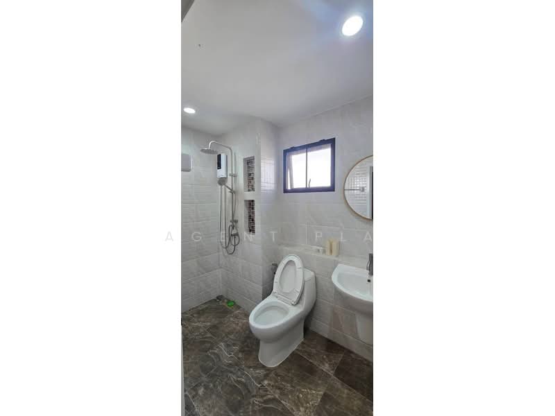 iField Bangna, Bangkok, Kanchanaphisek Road, Dok Mai, Prawet, Bangkok, 3 Bedrooms, 300 sqm, Townhouse For Rent, by Agent Pla, 500461273 - DDproperty.com