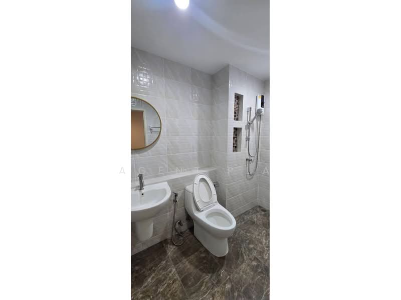iField Bangna, Bangkok, Kanchanaphisek Road, Dok Mai, Prawet, Bangkok, 3 Bedrooms, 300 sqm, Townhouse For Rent, by Agent Pla, 500461273 - DDproperty.com