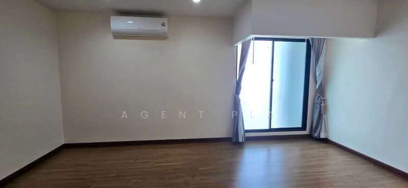 iField Bangna, Bangkok, Kanchanaphisek Road, Dok Mai, Prawet, Bangkok, 3 Bedrooms, 300 sqm, Townhouse For Rent, by Agent Pla, 500461273 - DDproperty.com