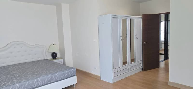 iField Bangna, Bangkok, Kanchanaphisek Road, Dok Mai, Prawet, Bangkok, 3 Bedrooms, 300 sqm, Townhouse For Rent, by Agent Pla, 500461273 - DDproperty.com