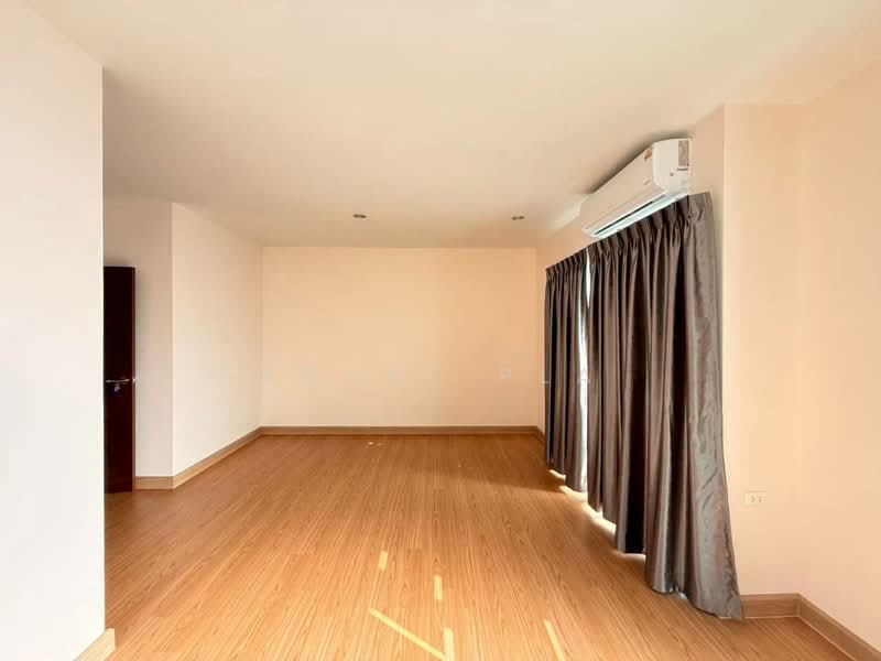 iField Bangna, Bangkok, Kanchanaphisek Road, Dok Mai, Prawet, Bangkok, 3 Bedrooms, 300 sqm, Townhouse For Rent, by Agent Pla, 500461273 - DDproperty.com