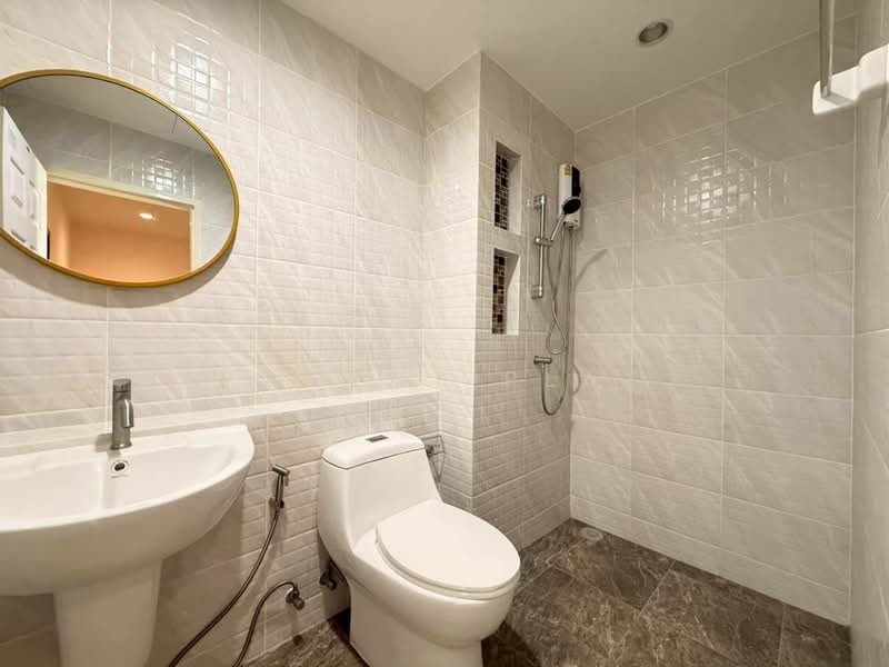 iField Bangna, Bangkok, Kanchanaphisek Road, Dok Mai, Prawet, Bangkok, 3 Bedrooms, 300 sqm, Townhouse For Rent, by Agent Pla, 500461273 - DDproperty.com
