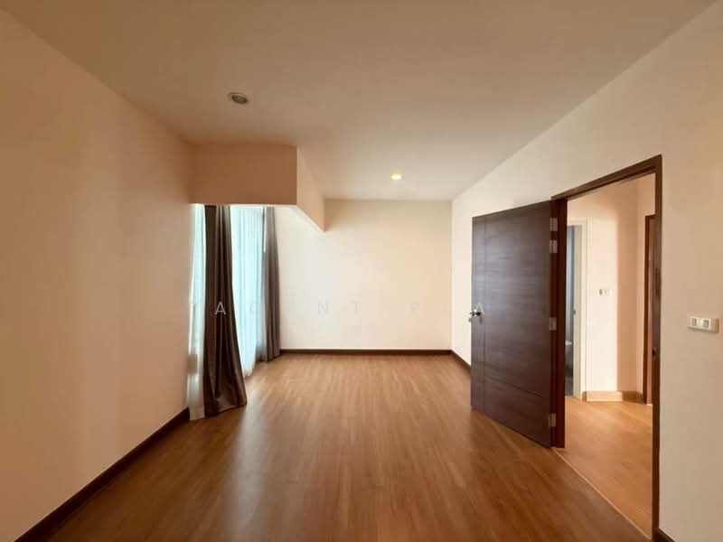 iField Bangna, Bangkok, Kanchanaphisek Road, Dok Mai, Prawet, Bangkok, 3 Bedrooms, 300 sqm, Townhouse For Rent, by Agent Pla, 500461273 - DDproperty.com