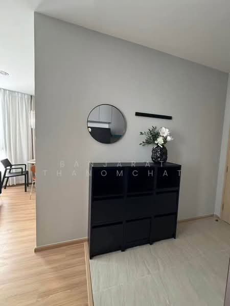Skyrise Avenue Sukhumvit 64, Bangkok, 3 Soi Sukhumvit 64, Bang Chak, Phra Khanong, Bangkok, 2 Bedrooms, 46 sqm, Condo For Rent, by Banjarat Thanomchat, 500461275 - DDproperty.com