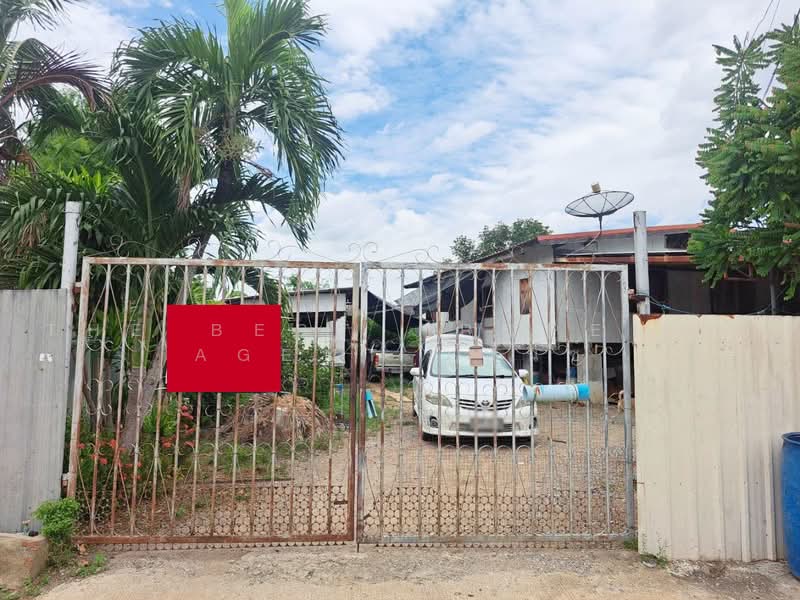 บานเดยวหนองปลง นครสวรรค, Nakhon Sawan, Nong Pling, Muang Nakhon Sawan, Nakhon Sawan, 2 Bedrooms, 100 sqm, Single Detached House For Sale, by The Best Property Agent เบ็นซ์, 500461276 - DDproperty.com