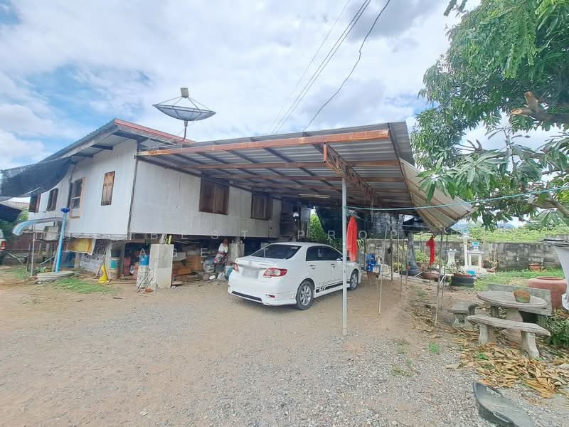 บานเดยวหนองปลง นครสวรรค, นครสวรรค์, หนองปลิง, เมืองนครสวรรค์, นครสวรรค์, 100 ตร.ม., บ้านเดี่ยว ขาย, โดย The Best Property Agent เบ็นซ์, 500461276 - DDproperty.com