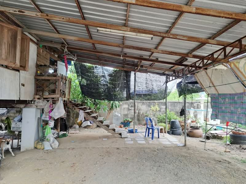 บานเดยวหนองปลง นครสวรรค, Nakhon Sawan, Nong Pling, Muang Nakhon Sawan, Nakhon Sawan, 2 Bedrooms, 100 sqm, Single Detached House For Sale, by The Best Property Agent เบ็นซ์, 500461276 - DDproperty.com