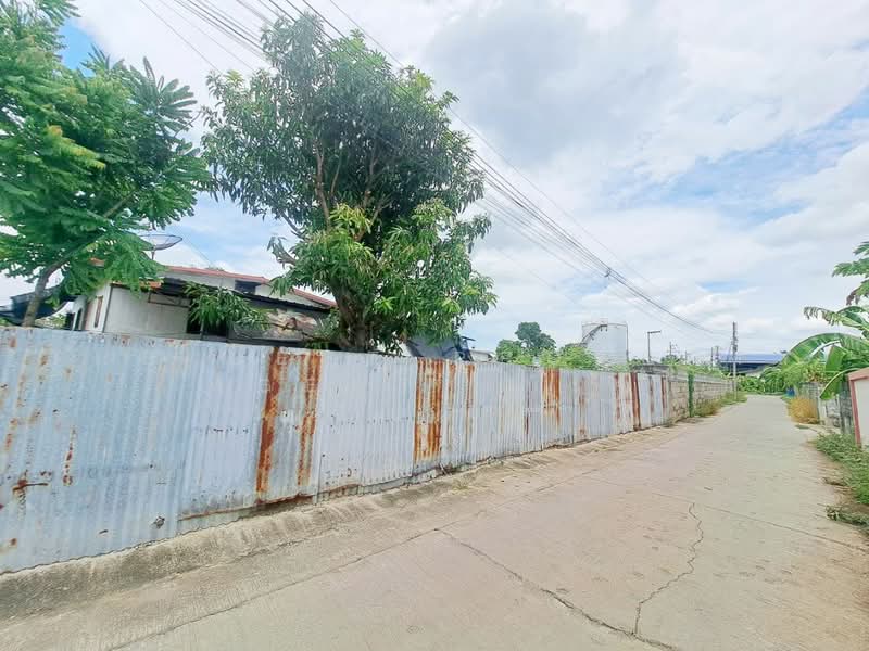 บานเดยวหนองปลง นครสวรรค, Nakhon Sawan, Nong Pling, Muang Nakhon Sawan, Nakhon Sawan, 2 Bedrooms, 100 sqm, Single Detached House For Sale, by The Best Property Agent เบ็นซ์, 500461276 - DDproperty.com