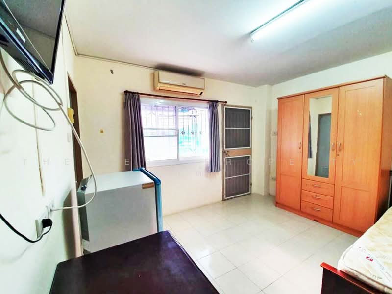 อาคารพาณชยแสนสข ชลบร, Chon Buri (Pattaya), Saen Suk, Muang Chon Buri, Chon Buri (Pattaya), , 100 sqm, Shophouse For Sale, by The Best Property เต้, 500461286 - DDproperty.com