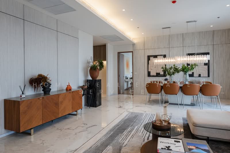 Ramada Residence (Siamese) Sukhumvit 87 : รามาดา เรสซิเดนซ์, กรุงเทพ, 2223 ซอยสุขุมวิท 87, บางจาก, พระโขนง, กรุงเทพ, 177 ตร.ม., คอนโด ขาย, โดย HOME Real Estate Service, 500461287 - DDproperty.com