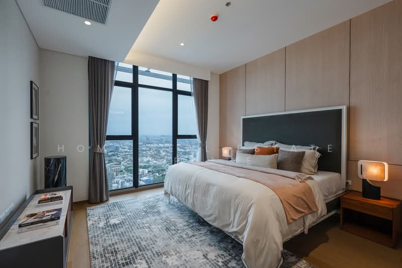Ramada Residence (Siamese) Sukhumvit 87 : รามาดา เรสซิเดนซ์, กรุงเทพ, 2223 ซอยสุขุมวิท 87, บางจาก, พระโขนง, กรุงเทพ, 177 ตร.ม., คอนโด ขาย, โดย HOME Real Estate Service, 500461287 - DDproperty.com