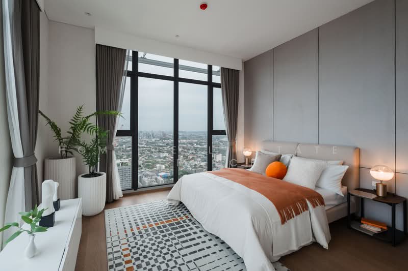 Ramada Residence (Siamese) Sukhumvit 87 : รามาดา เรสซิเดนซ์, กรุงเทพ, 2223 ซอยสุขุมวิท 87, บางจาก, พระโขนง, กรุงเทพ, 177 ตร.ม., คอนโด ขาย, โดย HOME Real Estate Service, 500461287 - DDproperty.com