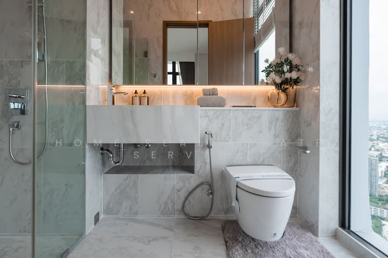 Ramada Residence (Siamese) Sukhumvit 87, Bangkok, 2223 Sukhumvit 87 Alley, Bang Chak, Phra Khanong, Bangkok, 3 Bedrooms, 177 sqm, Condo For Sale, by HOME Real Estate Service, 500461287 - DDproperty.com