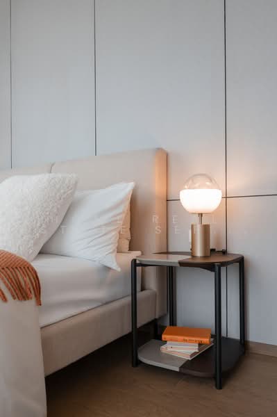 Ramada Residence (Siamese) Sukhumvit 87, Bangkok, 2223 Sukhumvit 87 Alley, Bang Chak, Phra Khanong, Bangkok, 3 Bedrooms, 177 sqm, Condo For Sale, by HOME Real Estate Service, 500461287 - DDproperty.com