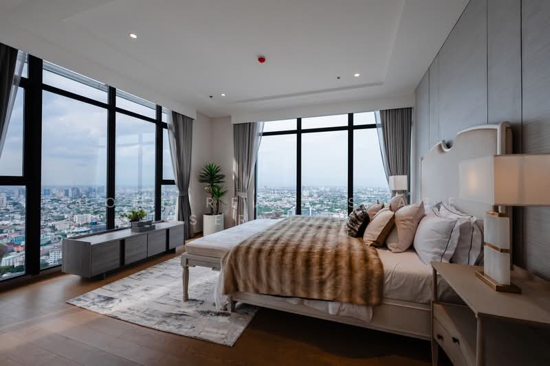 Ramada Residence (Siamese) Sukhumvit 87 : รามาดา เรสซิเดนซ์, กรุงเทพ, 2223 ซอยสุขุมวิท 87, บางจาก, พระโขนง, กรุงเทพ, 177 ตร.ม., คอนโด ขาย, โดย HOME Real Estate Service, 500461287 - DDproperty.com