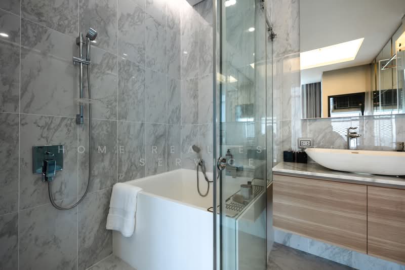 Ramada Residence (Siamese) Sukhumvit 87, Bangkok, 2223 Sukhumvit 87 Alley, Bang Chak, Phra Khanong, Bangkok, 3 Bedrooms, 177 sqm, Condo For Sale, by HOME Real Estate Service, 500461287 - DDproperty.com