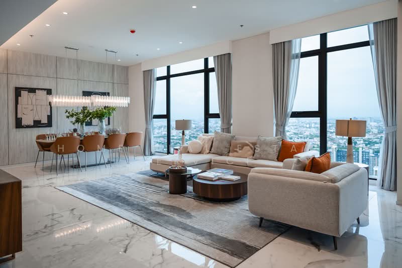 Ramada Residence (Siamese) Sukhumvit 87 : รามาดา เรสซิเดนซ์, กรุงเทพ, 2223 ซอยสุขุมวิท 87, บางจาก, พระโขนง, กรุงเทพ, 177 ตร.ม., คอนโด ขาย, โดย HOME Real Estate Service, 500461287 - DDproperty.com