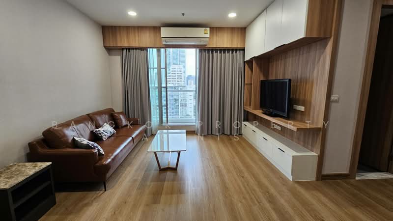 Citi Smart Sukhumvit 18 : ซิตี้ สมาร์ท สุขุมวิท 18, กรุงเทพ, 366 ซอยสุขุมวิท 18 ถนนสุขุมวิท, คลองเตย, กรุงเทพ, 130 ตร.ม., คอนโด ให้เช่า, โดย BANGKOK PROPERTY AGENTS, 500461294 - DDproperty.com