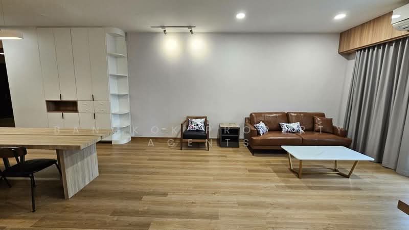 Citi Smart Sukhumvit 18 : ซิตี้ สมาร์ท สุขุมวิท 18, กรุงเทพ, 366 ซอยสุขุมวิท 18 ถนนสุขุมวิท, คลองเตย, กรุงเทพ, 130 ตร.ม., คอนโด ให้เช่า, โดย BANGKOK PROPERTY AGENTS, 500461294 - DDproperty.com