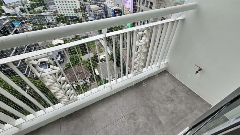 Citi Smart Sukhumvit 18 : ซิตี้ สมาร์ท สุขุมวิท 18, กรุงเทพ, 366 ซอยสุขุมวิท 18 ถนนสุขุมวิท, คลองเตย, กรุงเทพ, 130 ตร.ม., คอนโด ให้เช่า, โดย BANGKOK PROPERTY AGENTS, 500461294 - DDproperty.com