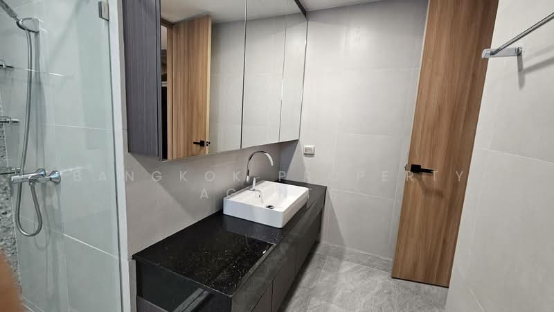 Citi Smart Sukhumvit 18, Bangkok, 366 Soi Sukhumvit 18, Sukhumvit Road, Khlong Toei, Bangkok, 3 Bedrooms, 130 sqm, Condo For Rent, by BANGKOK PROPERTY AGENTS, 500461294 - DDproperty.com