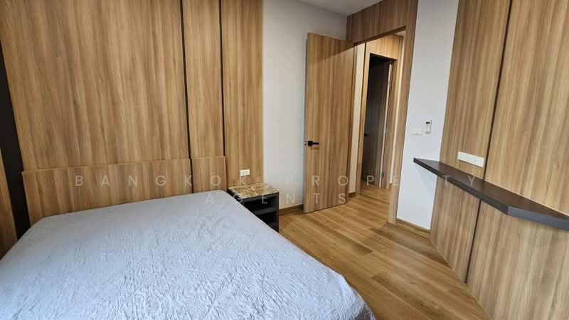 Citi Smart Sukhumvit 18, Bangkok, 366 Soi Sukhumvit 18, Sukhumvit Road, Khlong Toei, Bangkok, 3 Bedrooms, 130 sqm, Condo For Rent, by BANGKOK PROPERTY AGENTS, 500461294 - DDproperty.com
