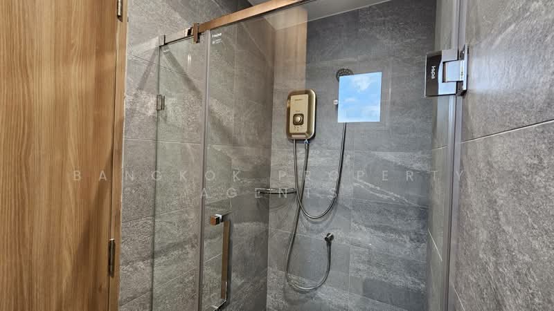 Citi Smart Sukhumvit 18, Bangkok, 366 Soi Sukhumvit 18, Sukhumvit Road, Khlong Toei, Bangkok, 3 Bedrooms, 130 sqm, Condo For Rent, by BANGKOK PROPERTY AGENTS, 500461294 - DDproperty.com