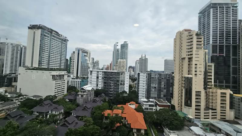 Citi Smart Sukhumvit 18 : ซิตี้ สมาร์ท สุขุมวิท 18, กรุงเทพ, 366 ซอยสุขุมวิท 18 ถนนสุขุมวิท, คลองเตย, กรุงเทพ, 130 ตร.ม., คอนโด ให้เช่า, โดย BANGKOK PROPERTY AGENTS, 500461294 - DDproperty.com