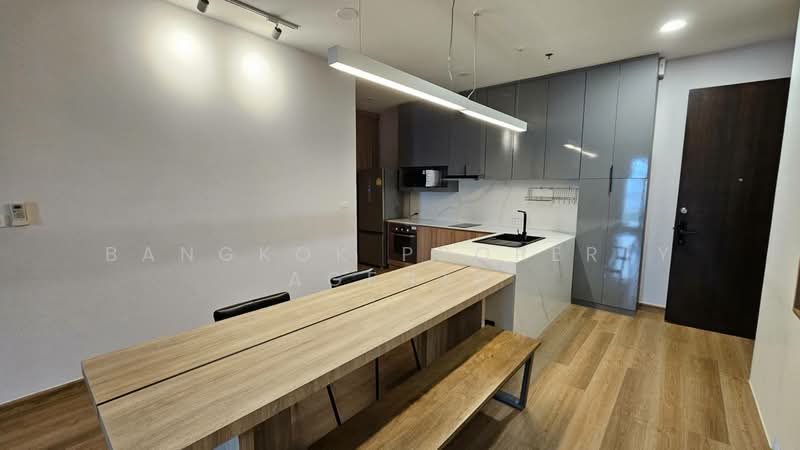 Citi Smart Sukhumvit 18, Bangkok, 366 Soi Sukhumvit 18, Sukhumvit Road, Khlong Toei, Bangkok, 3 Bedrooms, 130 sqm, Condo For Rent, by BANGKOK PROPERTY AGENTS, 500461294 - DDproperty.com