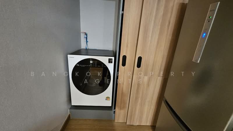 Citi Smart Sukhumvit 18, Bangkok, 366 Soi Sukhumvit 18, Sukhumvit Road, Khlong Toei, Bangkok, 3 Bedrooms, 130 sqm, Condo For Rent, by BANGKOK PROPERTY AGENTS, 500461294 - DDproperty.com
