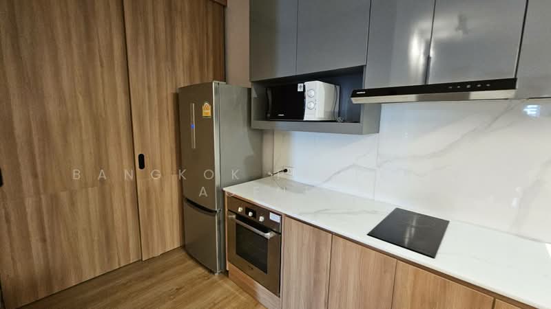 Citi Smart Sukhumvit 18, Bangkok, 366 Soi Sukhumvit 18, Sukhumvit Road, Khlong Toei, Bangkok, 3 Bedrooms, 130 sqm, Condo For Rent, by BANGKOK PROPERTY AGENTS, 500461294 - DDproperty.com