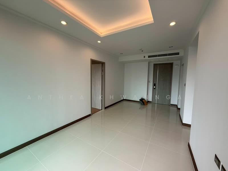 Supalai Oriental Sukhumvit 39 : ศุภาลัย โอเรียนทัล สุขุมวิท 39, กรุงเทพ, ซอย สุขุมวิท 39, คลองตันเหนือ, วัฒนา, กรุงเทพ, 72 ตร.ม., คอนโด ขาย, โดย Anthea Khwanngam, 500461295 - DDproperty.com