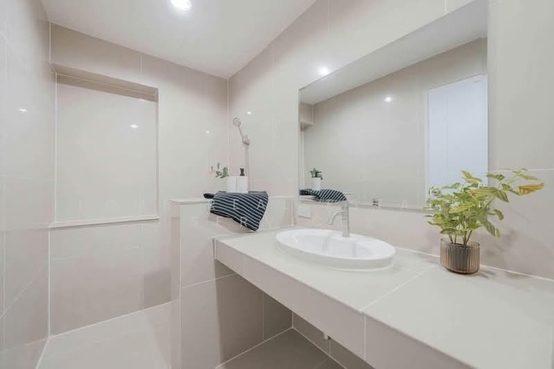 S Condo Sukhumvit 50 : เอส คอนโด สุขุมวิท 50, กรุงเทพ, 1332 ซ. สุขุมวิท 50, พระโขนง, คลองเตย, กรุงเทพ, 60 ตร.ม., คอนโด ขาย, โดย HOME Real Estate Service, 500461297 - DDproperty.com