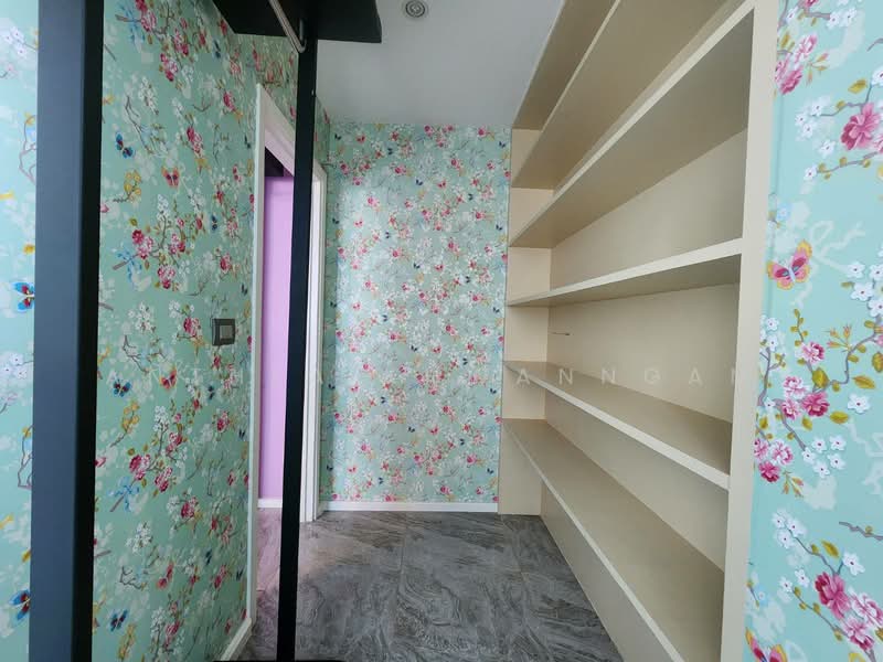 The Emporio Place : ดิ เอ็มโพริโอ เพลส, กรุงเทพ, 93 ซอยสุขุมวิท 24 ถนนสุุขุมวิท, คลองตัน, คลองเตย, กรุงเทพ, 103 ตร.ม., คอนโด ขาย, โดย Anthea Khwanngam, 500461298 - DDproperty.com