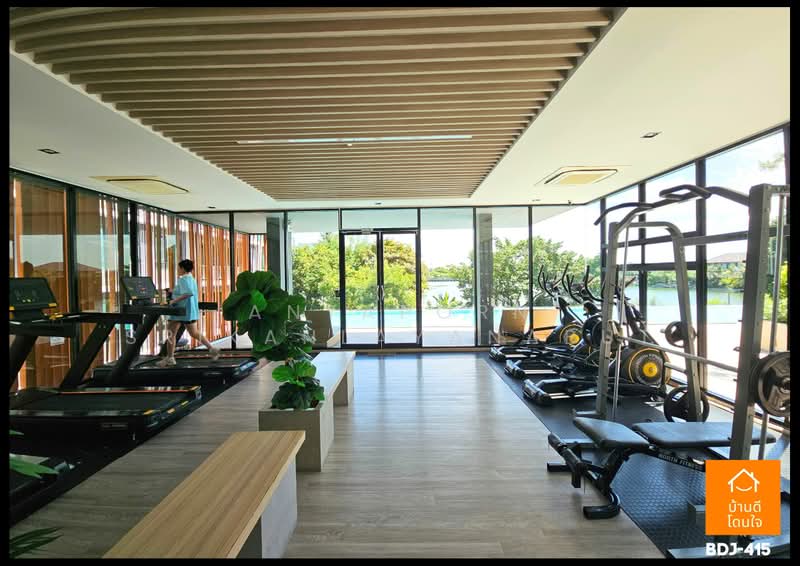 Atmoz Ladprao 71, Bangkok, Soi Lat Phrao 71, Lat Phrao, Bangkok, 1 Bedroom, 24 sqm, Condo For Rent, by Anyaporn Srikanlayanabut, 500461300 - DDproperty.com