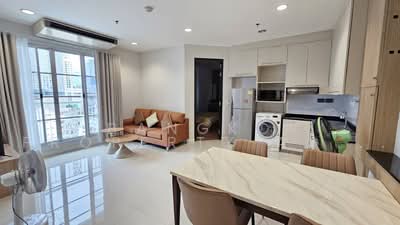 For Rent - Citi Smart Sukhumvit 18, Bangkok
